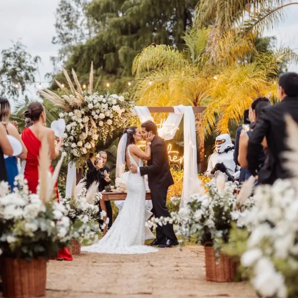 AGOS Y EMMA_BODA-0567 (1)
