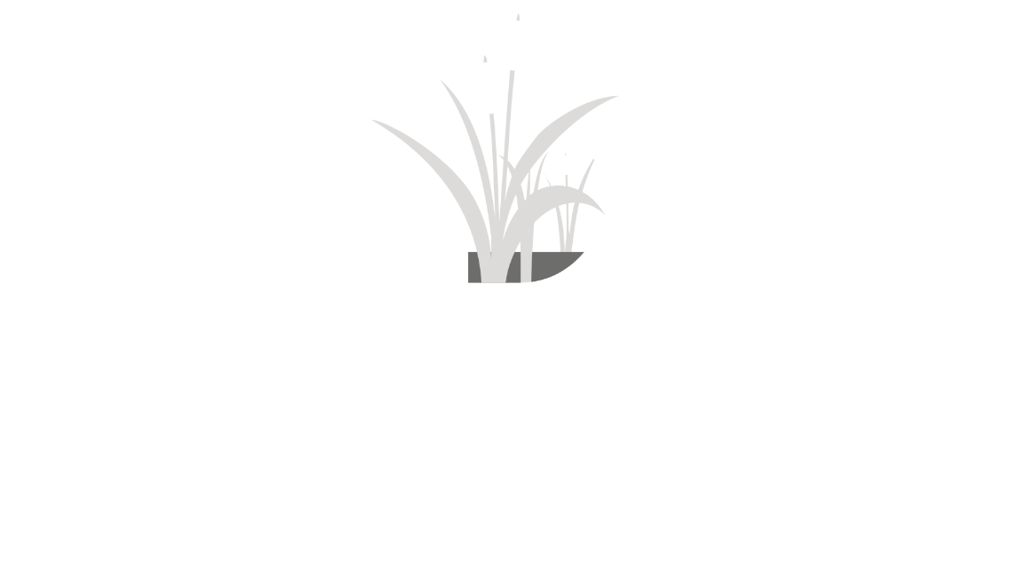 Dique Loreto